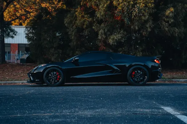 Kasino Sticky Wilds Android/iOS Aplikácia